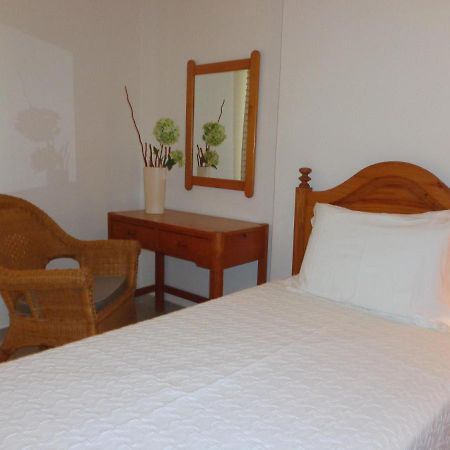 Apartamento Ténis Mar E Albufeira Exterior foto